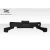 1992-2000 Lexus SC O-Design Kit - image 32