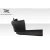 1992-2000 Lexus SC O-Design Kit - image 34