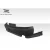 1992-2000 Lexus SC O-Design Kit - image 36