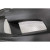 1992-2000 Lexus SC Series SC300 SC400 O-Design Front Bumper - 1 Piece - image 6