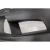 1992-2000 Lexus SC Series SC300 SC400 O-Design Front Bumper - 1 Piece - image 8