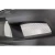 1992-2000 Lexus SC O-Design Front Bumper - image 15