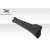 1992-2000 Lexus SC Series SC300 SC400 Duraflex O-Design Side Skirts Rocker Panels - 2 Piece - image 6