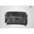 2015-2021 Subaru WRX Dritech OEM Look Hood - 1 Piece - image 5