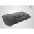 2015-2021 Subaru WRX OEM Look Carbon Fiber Hood - image 4