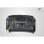 2015-2021 Subaru WRX OEM Look Carbon Fiber Hood - image 5