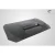 2015-2021 Subaru WRX OEM Look Carbon Fiber Hood - image 5