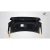 2013-2020 Scion FRS OEM Look Carbon Fiber Trunk - image 2