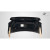 2013-2020 Scion FR-S Toyota 86 Subaru BRZ OEM Look Trunk - 1 Piece - image 2