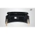 2013-2020 Scion FRS OEM Look Carbon Fiber Trunk - image 3