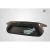 2013-2020 Scion FRS OEM Look Carbon Fiber Trunk - image 5