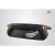 2013-2020 Scion FR-S Toyota 86 Subaru BRZ OEM Look Trunk - 1 Piece - image 2
