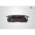 2013-2020 Scion FRS OEM Look Carbon Fiber Trunk - image 10
