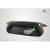 2013-2020 Scion FRS OEM Look Carbon Fiber Trunk - image 5