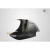 2012-2019 Fiat 500 DriTech OEM Look Hood - 1 Piece (S) - image 5