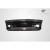 2011-2014 Dodge Charger OEM Look Trunk - 1 Piece - image 6