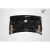 2011-2014 Dodge Charger OEM Look Trunk - 1 Piece - image 4