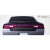 2011-2014 Dodge Charger OEM Look Trunk - 1 Piece - image 3