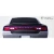 2011-2014 Dodge Charger OEM Look Trunk - 1 Piece - image 3