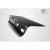 2011-2014 Dodge Charger OEM Look Carbon Fiber Trunk - image 9