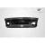 2011-2014 Dodge Charger OEM Look Carbon Fiber Trunk - image 11