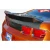 2010-2013 Chevrolet Camaro 2dr OEM Look Trunk - 1 Piece - image 6