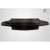 2010-2013 Chevrolet Camaro 2dr OEM Look Trunk - 1 Piece - image 8