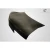 2010-2013 Chevrolet Camaro 2dr OEM Look Trunk - 1 Piece - image 9