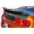 2010-2013 Chevrolet Camaro 2dr OEM Look Trunk - 1 Piece - image 11