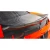 2010-2013 Chevrolet Camaro OEM Look Carbon Fiber Trunk - image 12