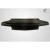 2010-2013 Chevrolet Camaro OEM Look Carbon Fiber Trunk - image 15