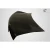 2010-2013 Chevrolet Camaro OEM Look Carbon Fiber Trunk - image 17