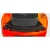 2010-2013 Chevrolet Camaro OEM Look Carbon Fiber Trunk - image 14