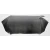 2010-2012 Hyundai Genesis OEM Look Carbon Fiber Hood - image 6