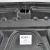 2010-2012 Hyundai Genesis OEM Look Carbon Fiber Hood - image 10