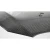 2010-2012 Hyundai Genesis OEM Look Carbon Fiber Hood - image 8