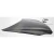 2010-2012 Hyundai Genesis OEM Look Carbon Fiber Hood - image 9