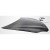 2010-2012 Hyundai Genesis Coupe 2DR DriTech OEM Look Hood - 1 Piece - image 9