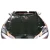 2010-2012 Hyundai Genesis Coupe 2DR DriTech OEM Look Hood - 1 Piece - image 1