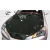 2010-2012 Hyundai Genesis OEM Look Carbon Fiber Hood - image 3