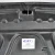 2010-2012 Hyundai Genesis OEM Look Carbon Fiber Hood - image 21