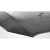 2010-2012 Hyundai Genesis OEM Look Carbon Fiber Hood - image 24