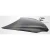 2010-2012 Hyundai Genesis Coupe 2DR DriTech OEM Look Hood - 1 Piece - image 16