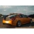 2010-2016 Hyundai Genesis OEM Look Carbon Fiber Trunk - image 3