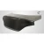 2010-2016 Hyundai Genesis OEM Look Carbon Fiber Trunk - image 4