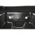 2010-2016 Hyundai Genesis Coupe 2DR OEM Look Trunk - 1 Piece - image 12