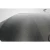 2009-2011 BMW 3 Series E90 4DR DriTech OEM Look Hood - 1 Piece - image 5