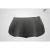 2009-2011 BMW 3 Series E90 4DR DriTech OEM Look Hood - 1 Piece - image 3