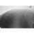 2009-2011 BMW 3 Series OEM Look Carbon Fiber Hood - image 8