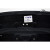 2009-2020 Nissan 370Z Z34 OEM Look Trunk - 1 Piece - image 9